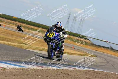 media/May-08-2023-Lets Ride (Mon) [[afc23fd900]]/A Group/2pm (Wheelie Bump)/